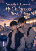 cover-image-5