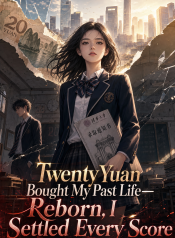 cover-14