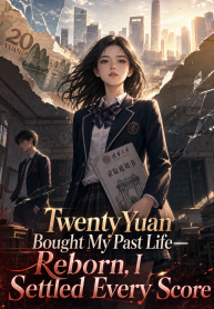 cover-14