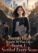 cover-14