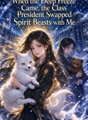 cover-15