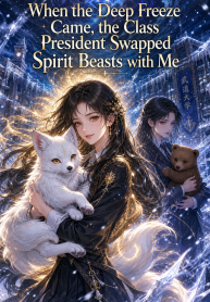 cover-15