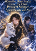 cover-15