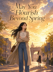 cover-image-6