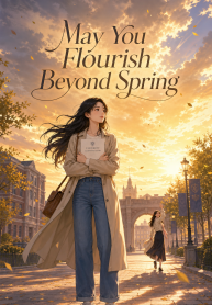 cover-image-6