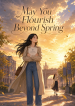 cover-image-6
