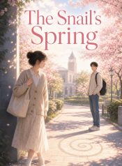 cover-1