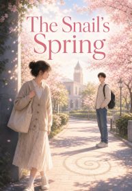 cover-1
