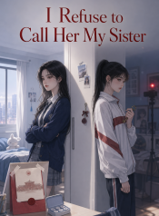 cover-image-7