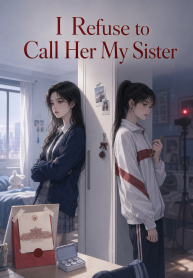 cover-image-7