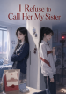 cover-image-7