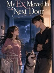 cover-2