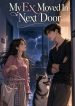 cover-2