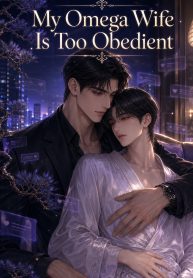 cover-3