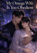 cover-3