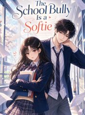 cover-4