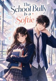cover-4