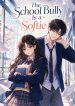 cover-4