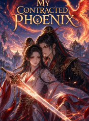 cover-16