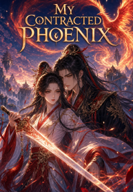 cover-16