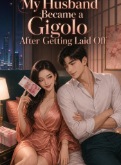 cover-image-8