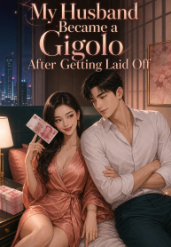 cover-image-8