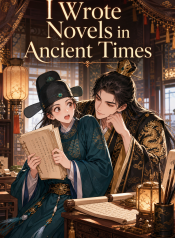 cover-17