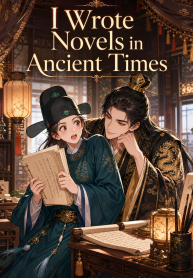 cover-17