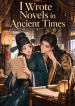 cover-17