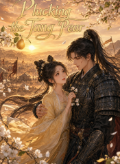 cover-18