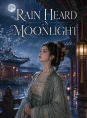 cover-image-9