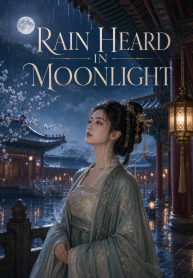 cover-image-9