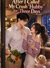 cover-19