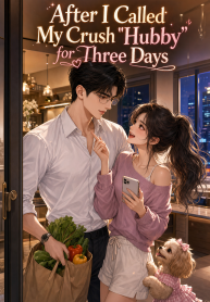 cover-19