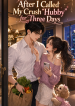 cover-19
