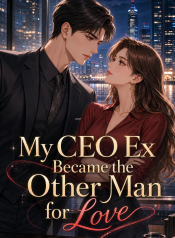 cover-20