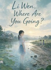 cover-image-10