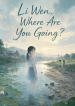 cover-image-10