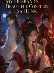 cover-5