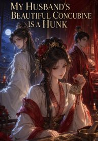 cover-5