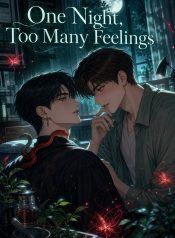cover-6