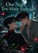 cover-6