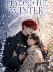 cover-7