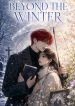 cover-7