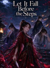 cover-9