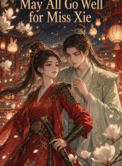 cover-10