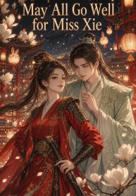cover-10