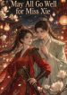 cover-10
