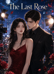 cover-21