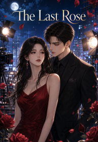 cover-21